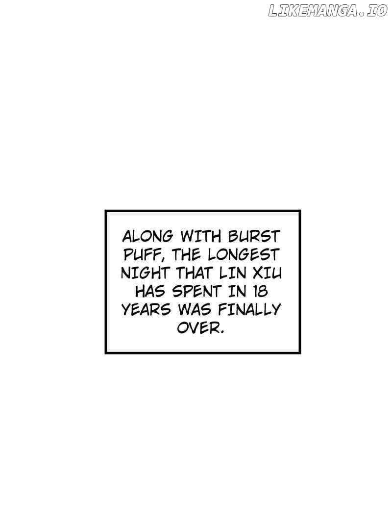 I Am The Monster Overlord Chapter 13 1